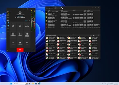 Capture d’écran_11-12-2025_16624_apps.microsoft.com