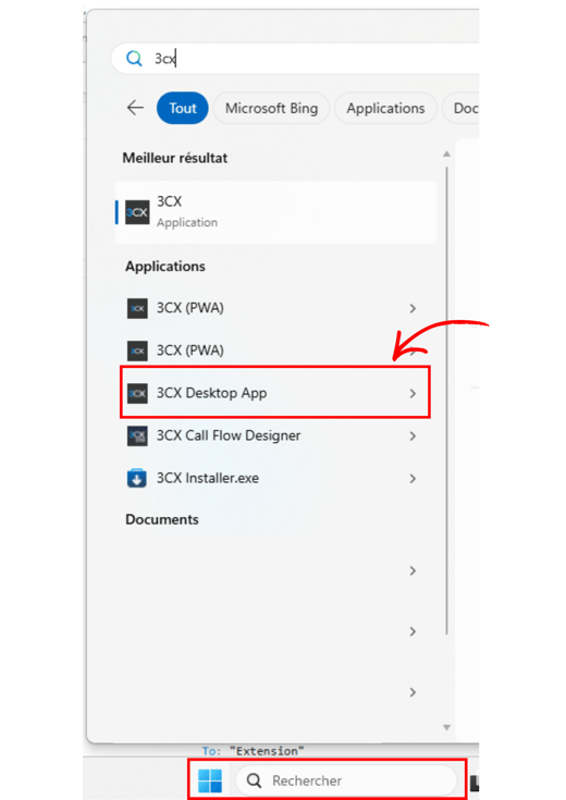 Copie de Récépissé de restitution de matériel (1)