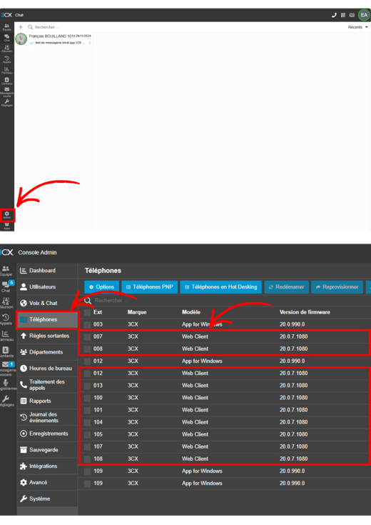 Copie de Récépissé de restitution de matériel (2)