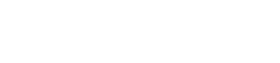 Horizontal_transparent_Encom_logo_300ppi